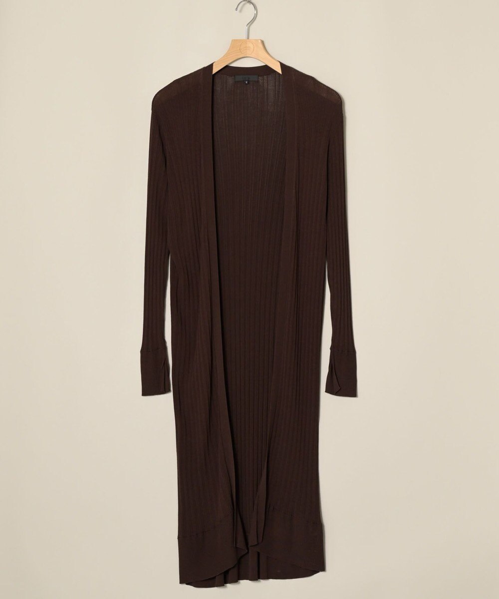 ONWARD Reuse Park 【ICB】ニット秋冬 