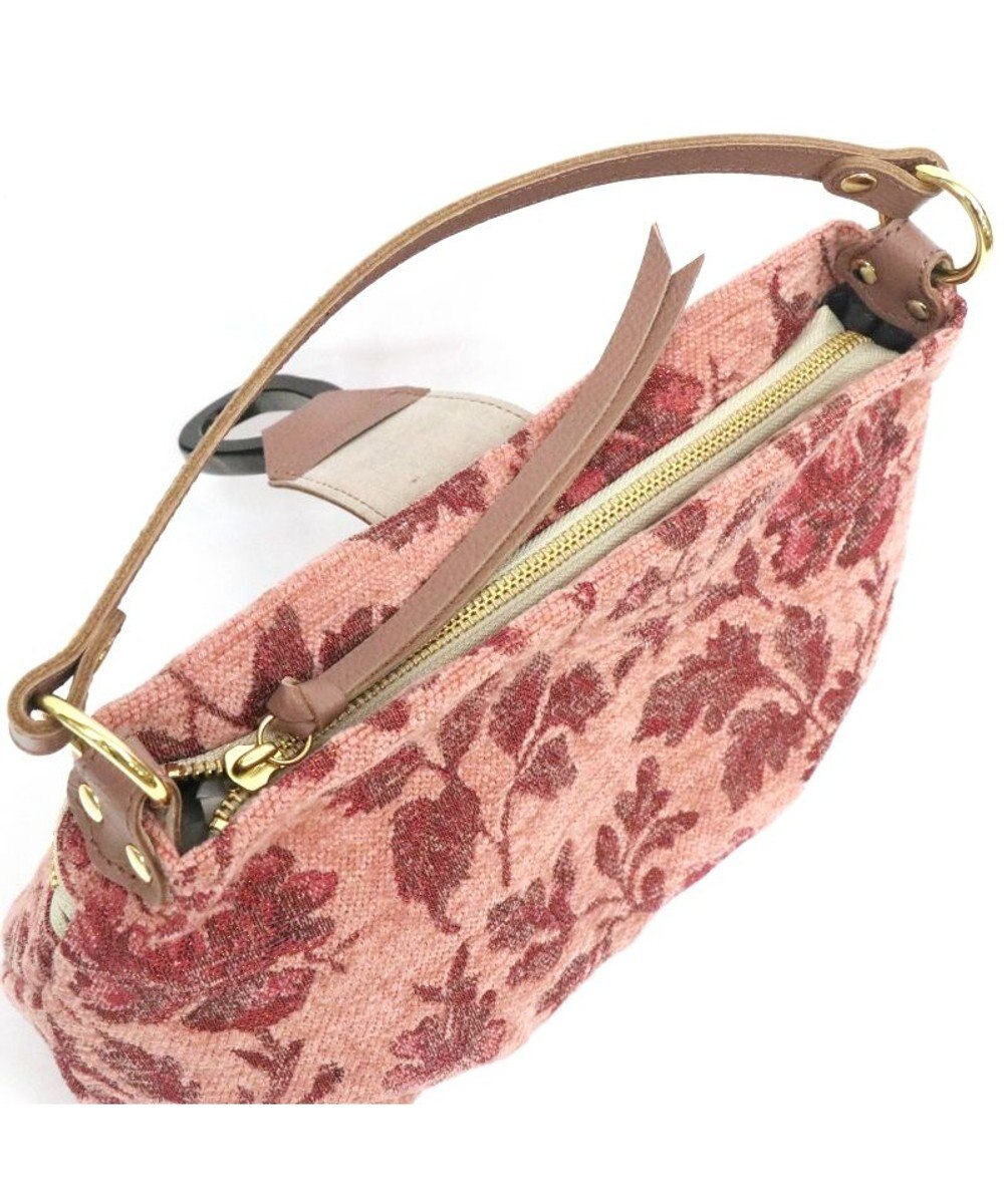 Regalo Felice 【2way / 日本製】ショルダー(取り外し可) / REGALO 