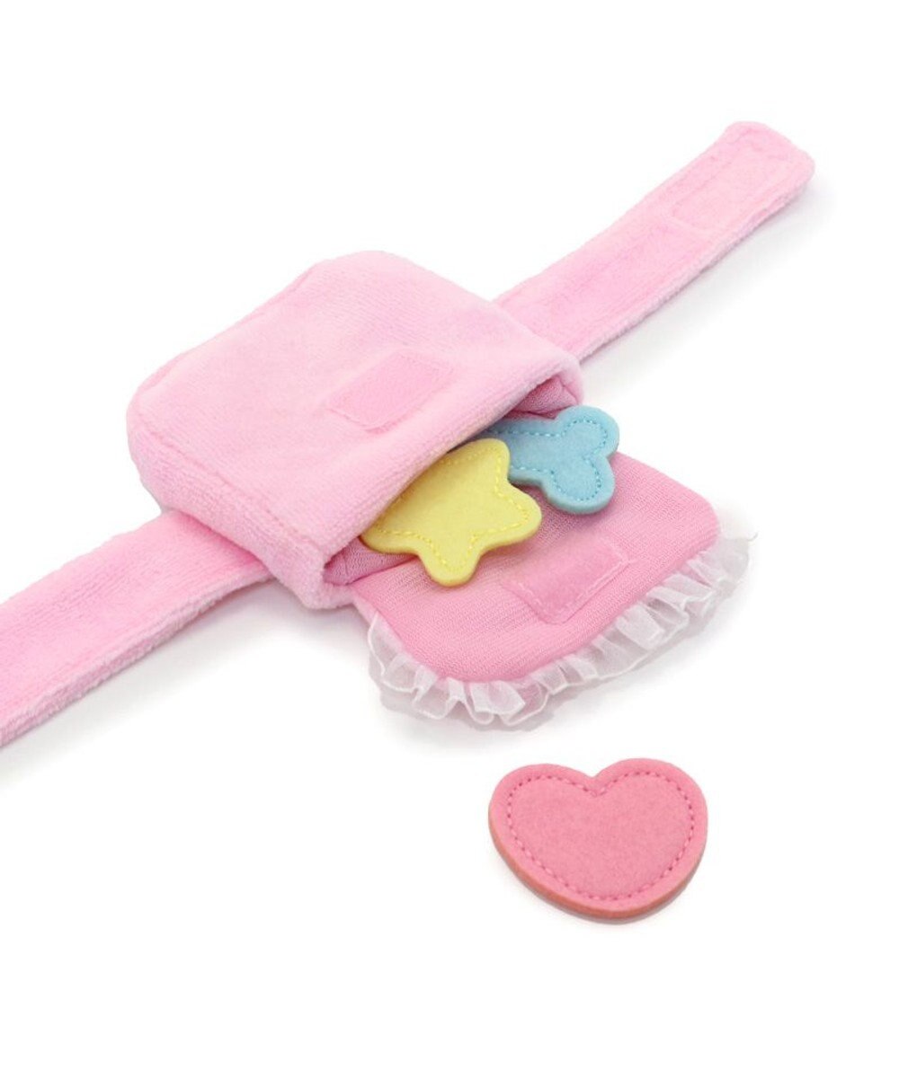 Mother garden とことこお散歩シリーズ  わんちゃん用 リュック 