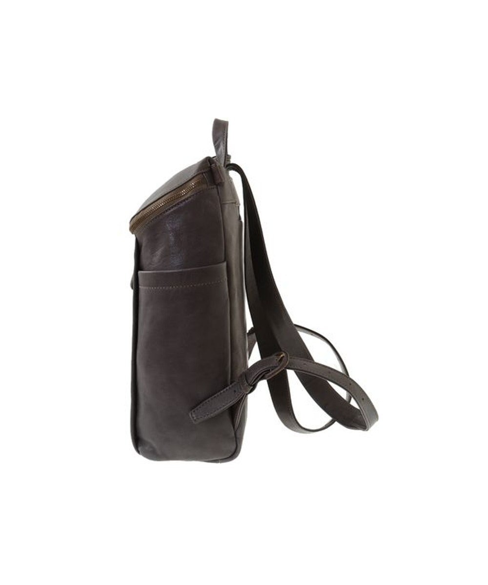 genten ゴートベーシック リュック 