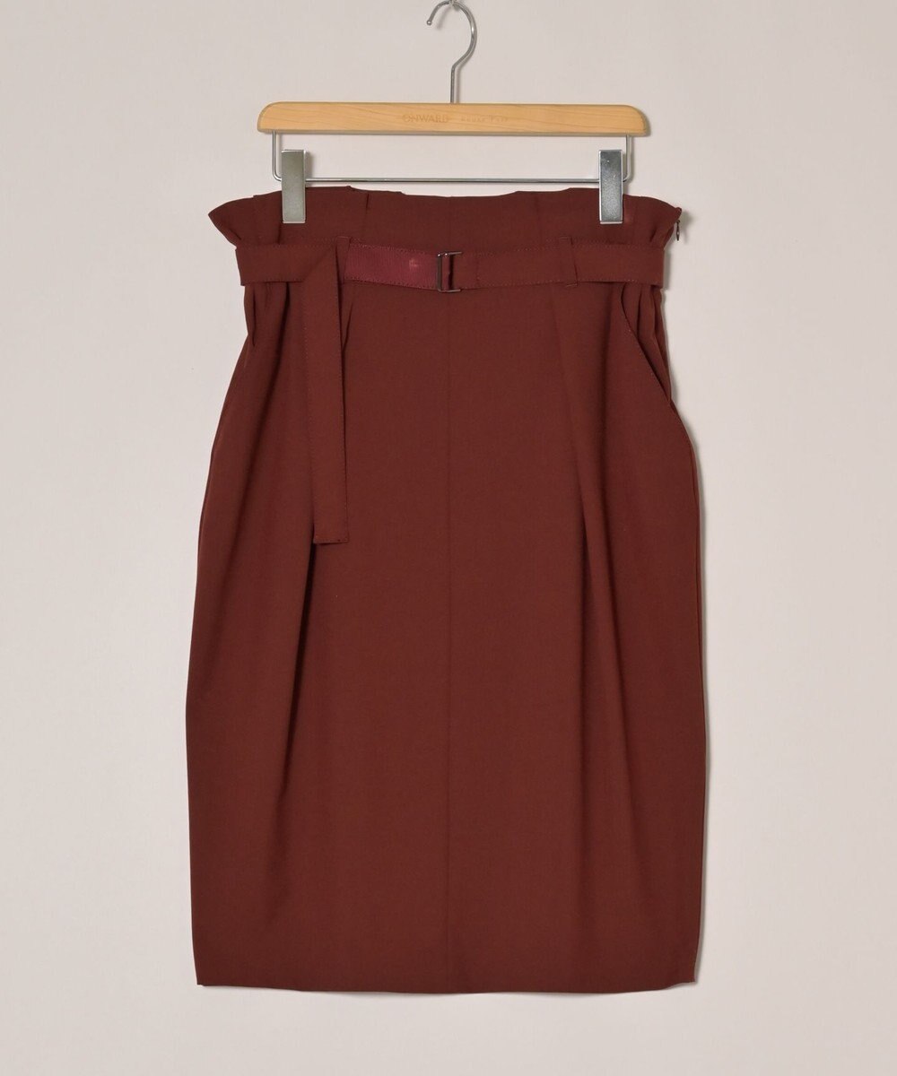 ONWARD Reuse Park 【自由区】スカート秋冬 