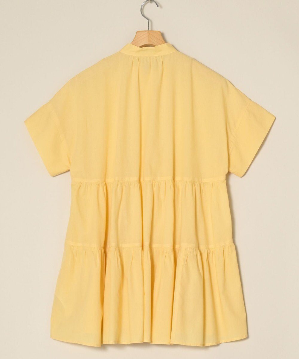 ONWARD Reuse Park 【組曲】ブラウス春夏 