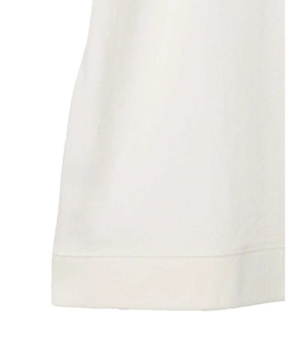 Green Parks Ｄｉｓｎｅｙ１００　アリス／Ｔシャツ 