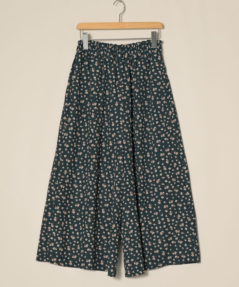 ONWARD Reuse Park 【any FAM】パンツ秋冬 