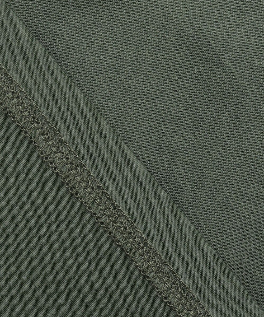 JOSEPH 【洗える】ライトスヴィン　カットソー 