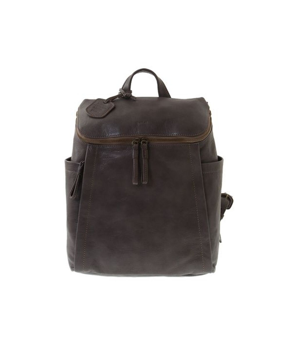 genten ゴートベーシック リュック 