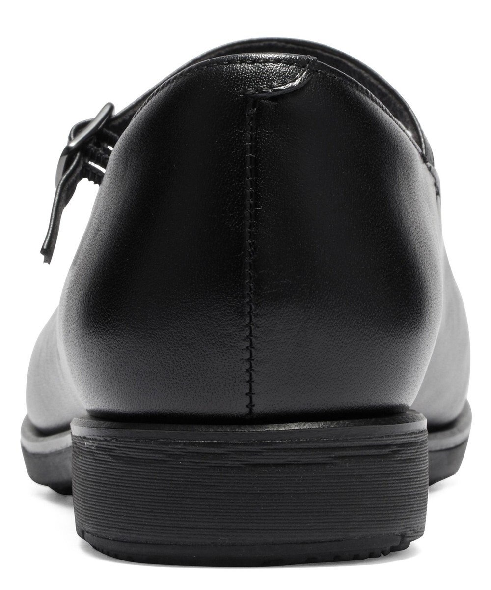 ASICS WALKING ペダラ レディース 2E 