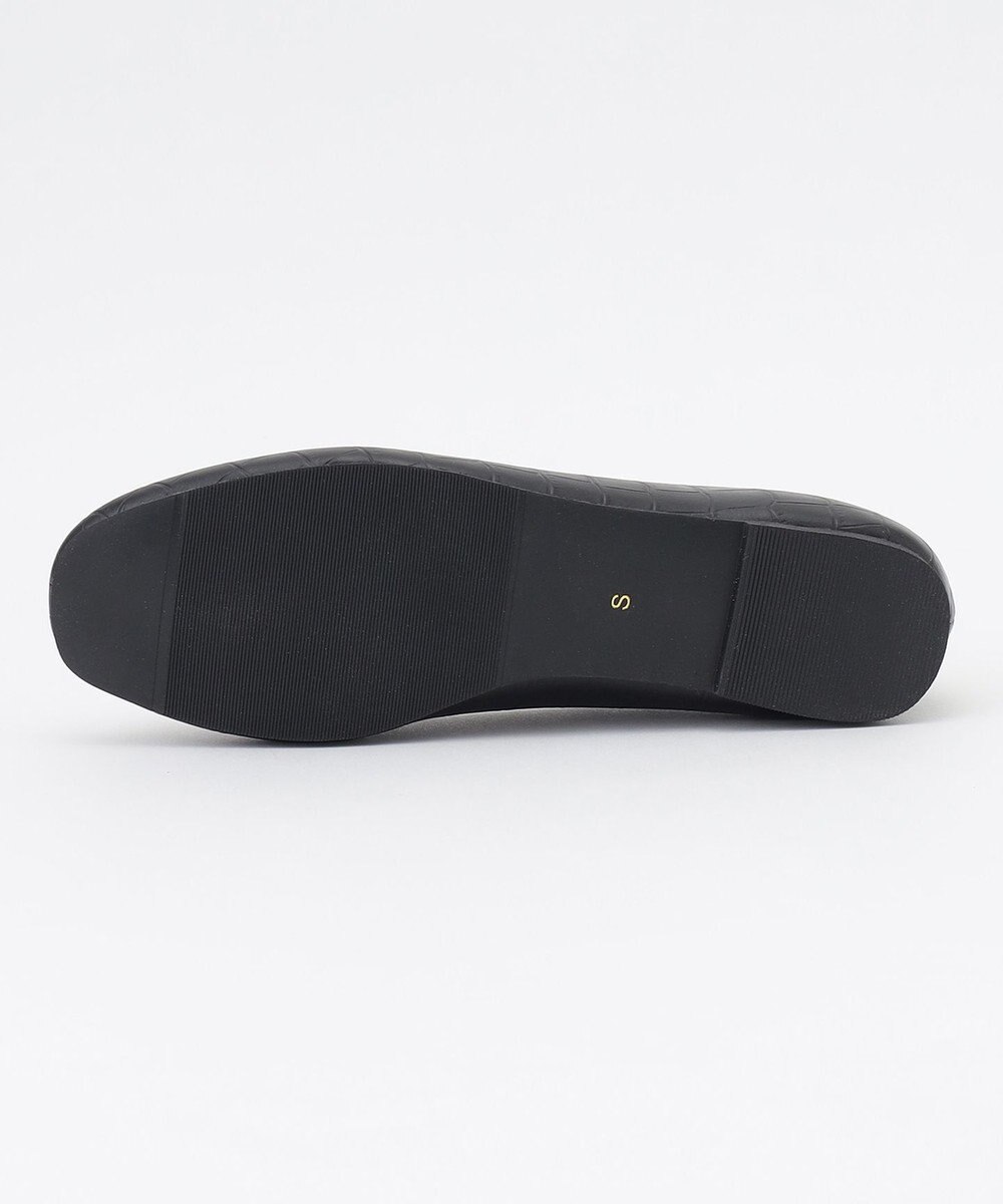 ANY 走れるローファー 