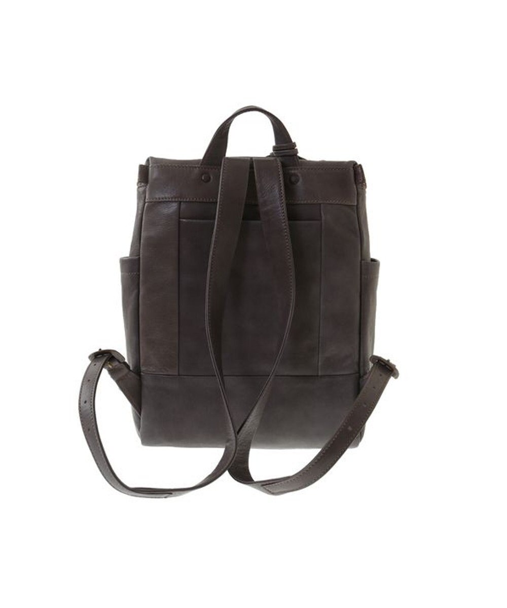 genten ゴートベーシック リュック 