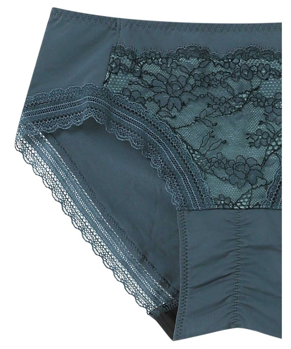 une nana cool ふゆうする サニタリーショーツ 