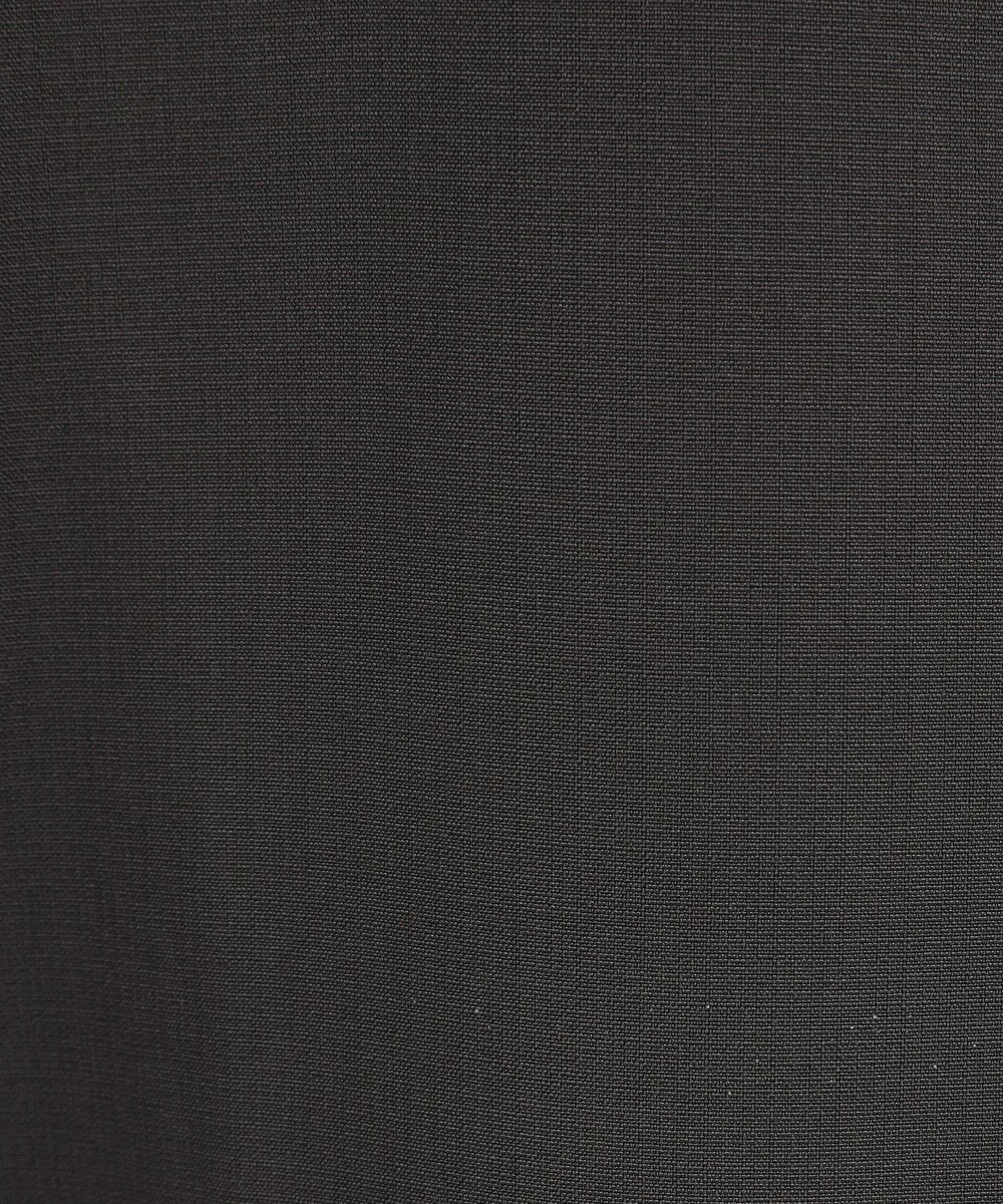 CRAFT STANDARD BOUTIQUE 半袖テーラードジャケット 