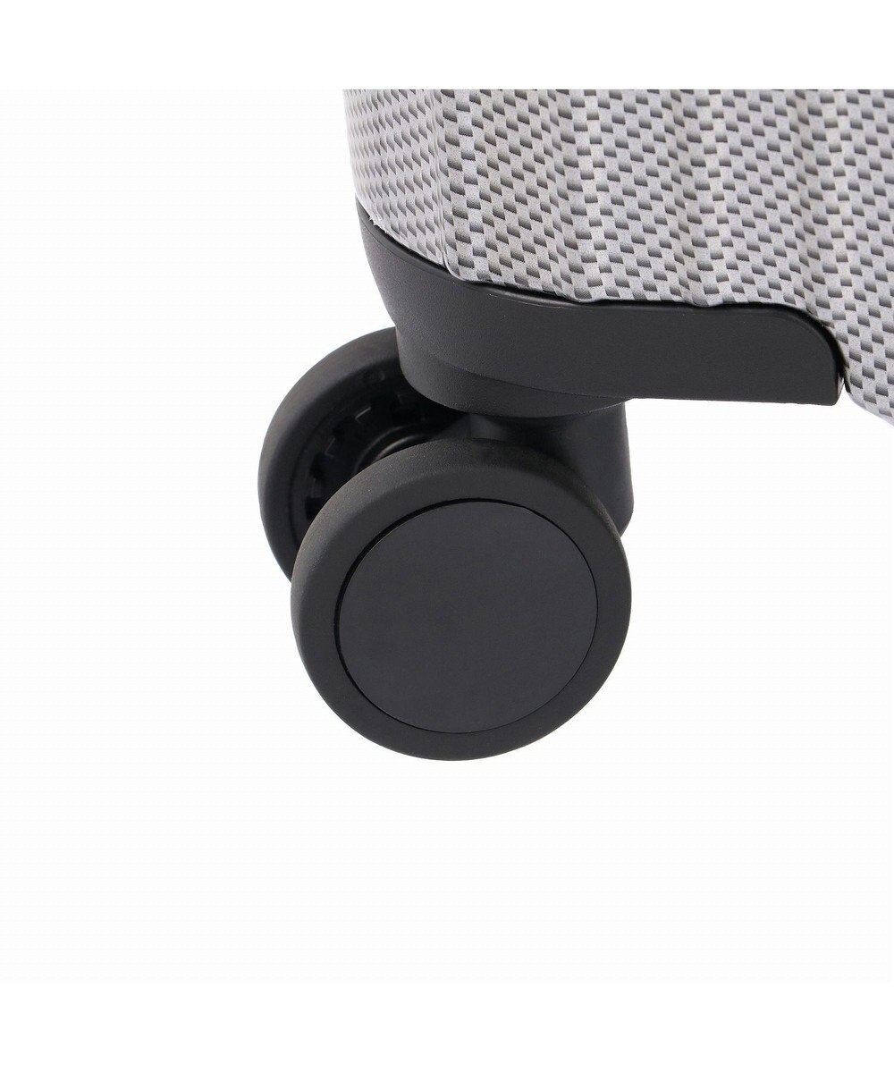 ACE BAGS & LUGGAGE ACE タッシェ スーツケース ストッパー機能 2~3泊 機内持ち込み 06536 エース 