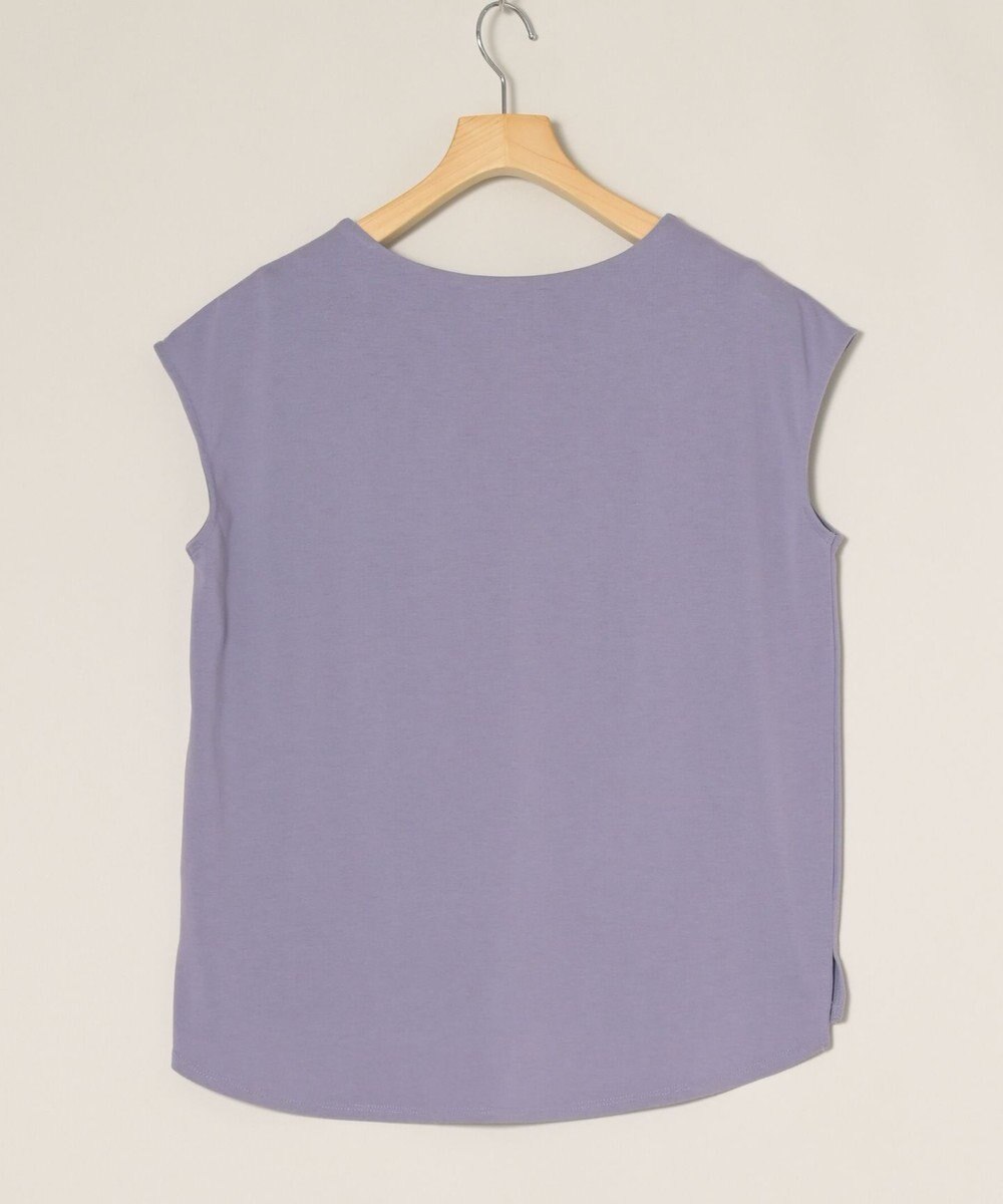 ONWARD Reuse Park 【any SiS】カットソー春夏 