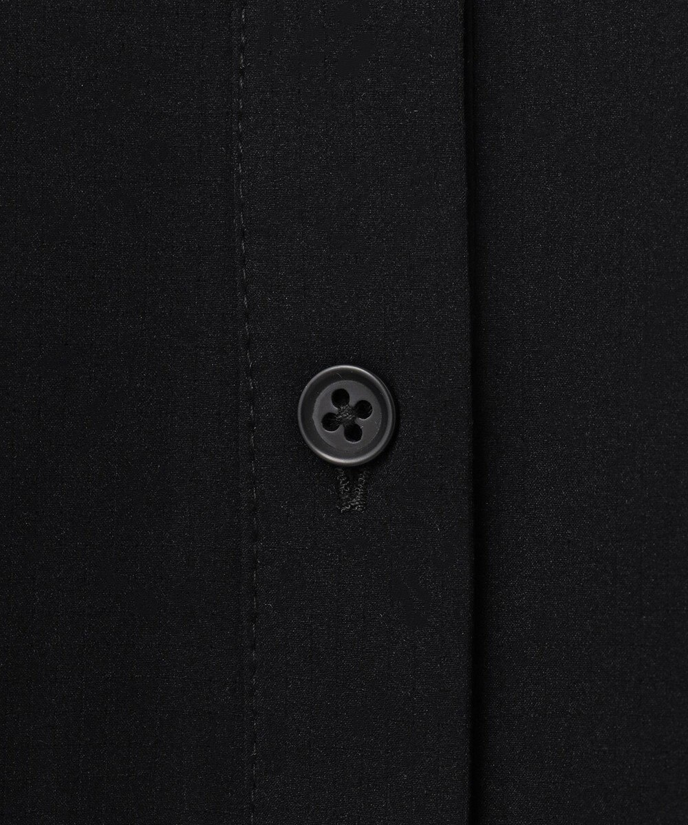 PW CIRCULUS 【WOMEN】【ストレッチ/通気性】ドットエアー ライトワンピース 