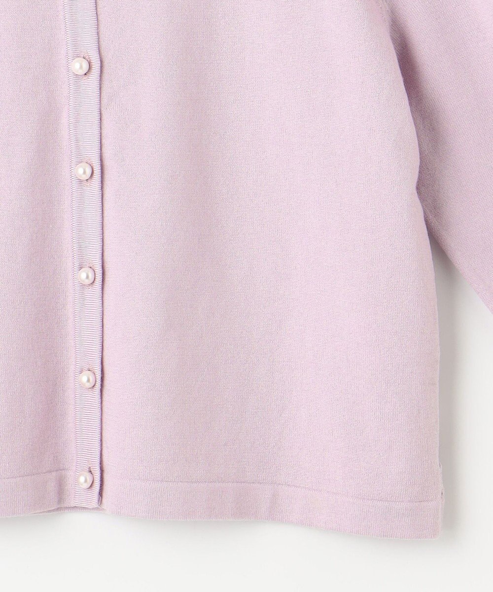 組曲 L 【WEB限定・2SET】バックレースツインセット 