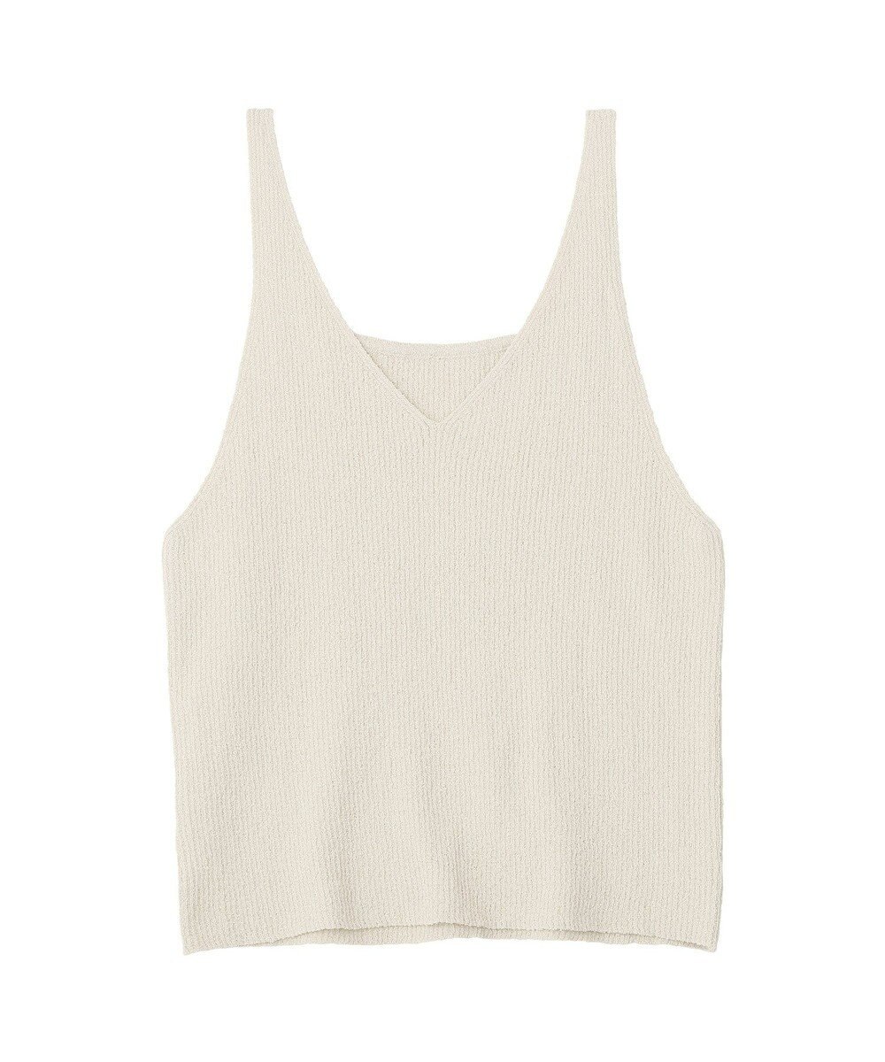 CRAFT STANDARD BOUTIQUE 前後2WAY/ミニブークレベスト 