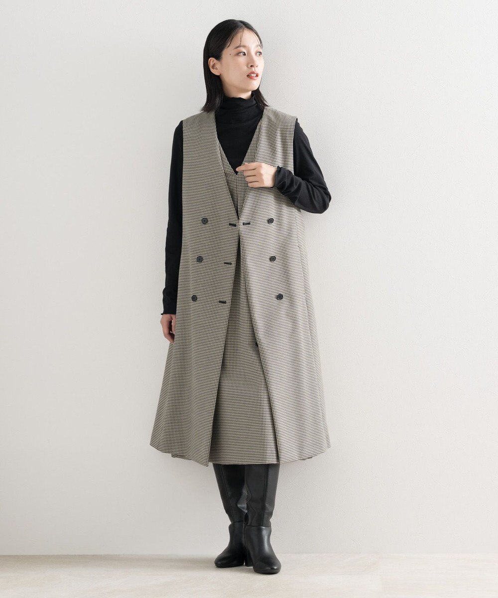 ONWARD Reuse Park 【23区】ジャケット秋冬 