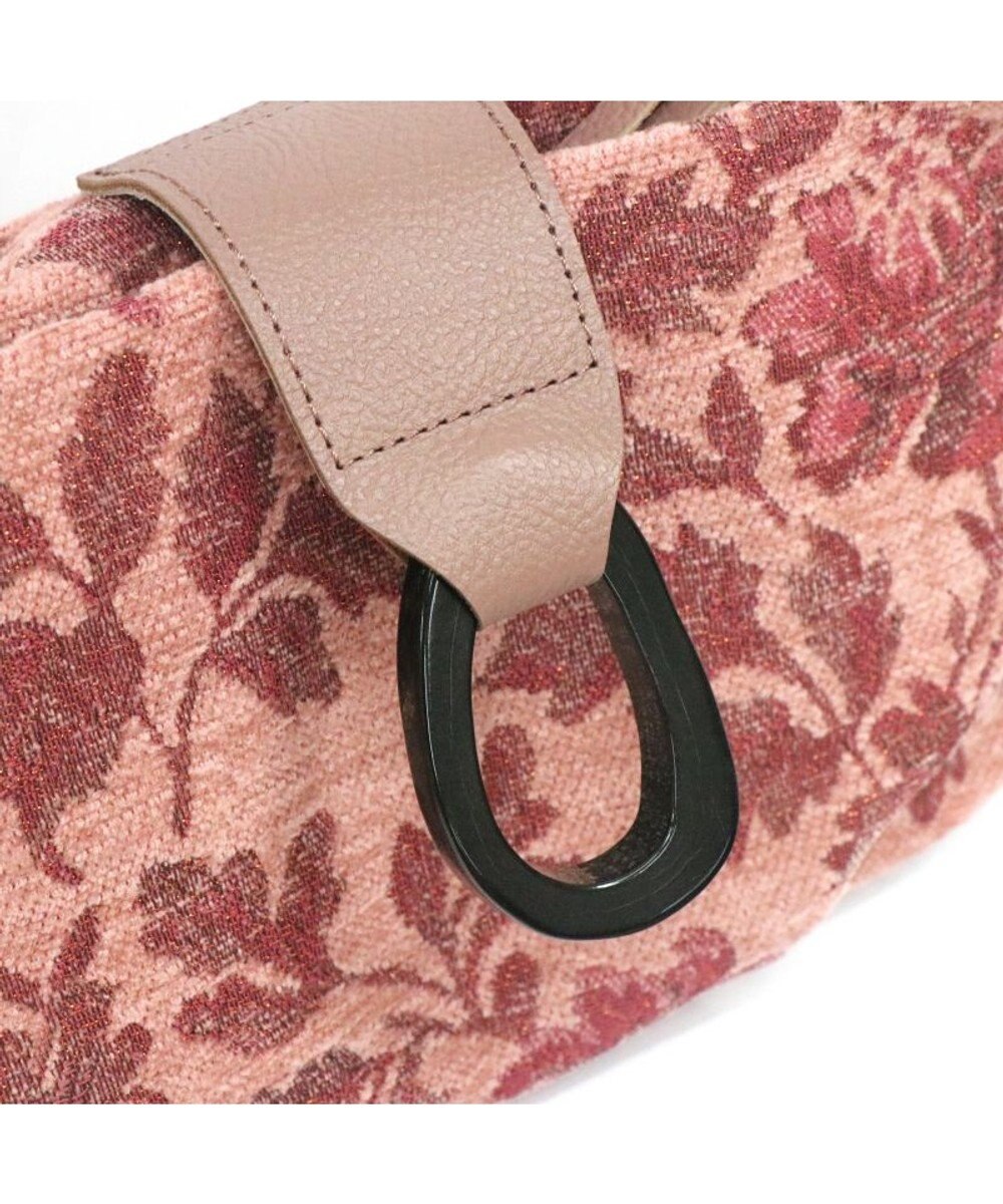 Regalo Felice 【2way / 日本製】ショルダー(取り外し可) / REGALO 