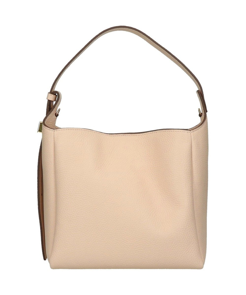 INTER-CHAUSSURES 【LORISTELLA】スマートソフト・バケットバッグ 