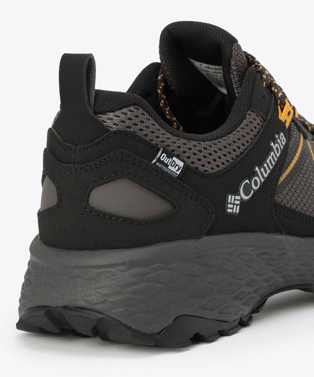 Columbia Columbia/ ピークフリーク ラッシュ アウトドライ /コロンビア 