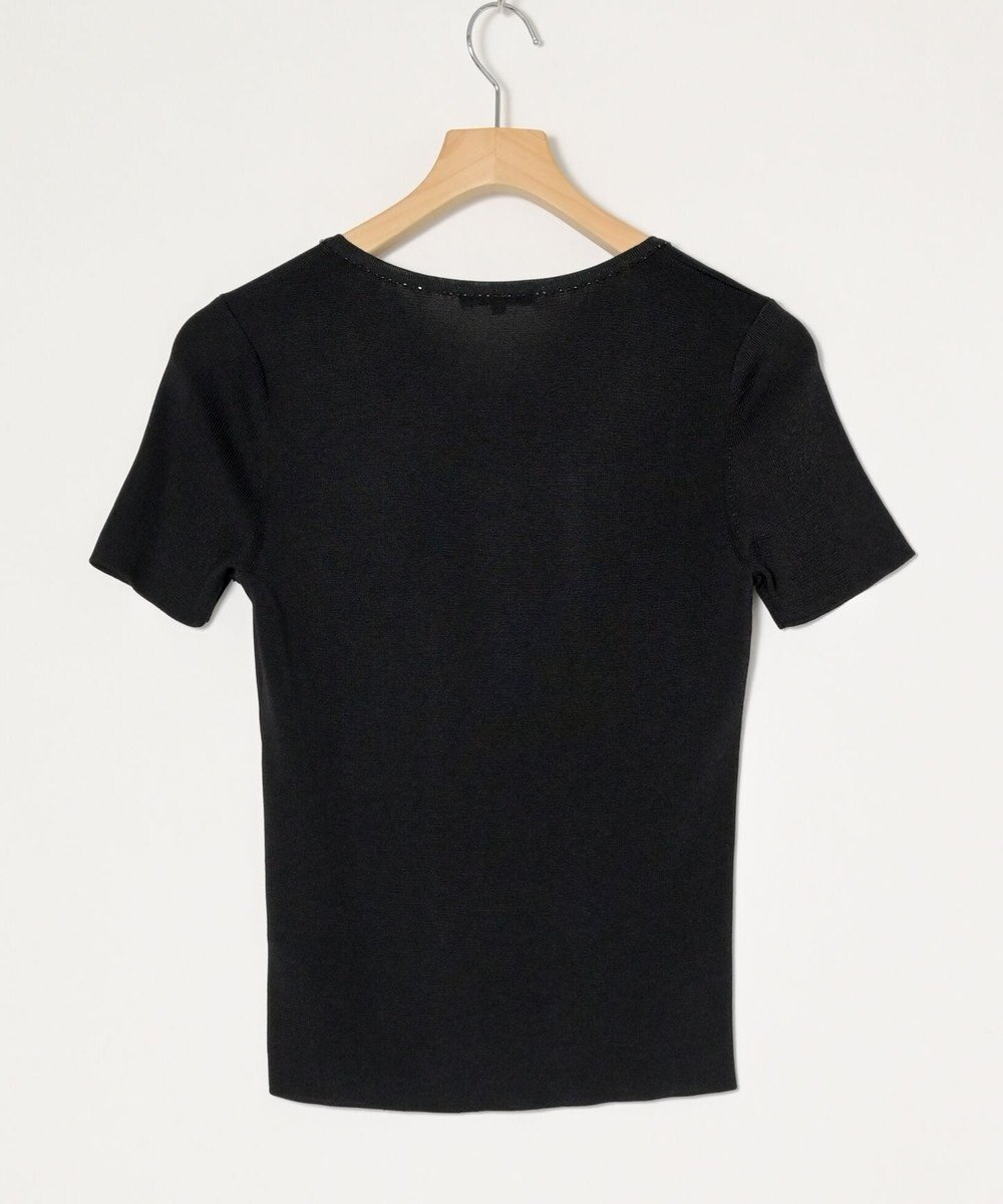 ONWARD Reuse Park 【23区】ニット春夏 