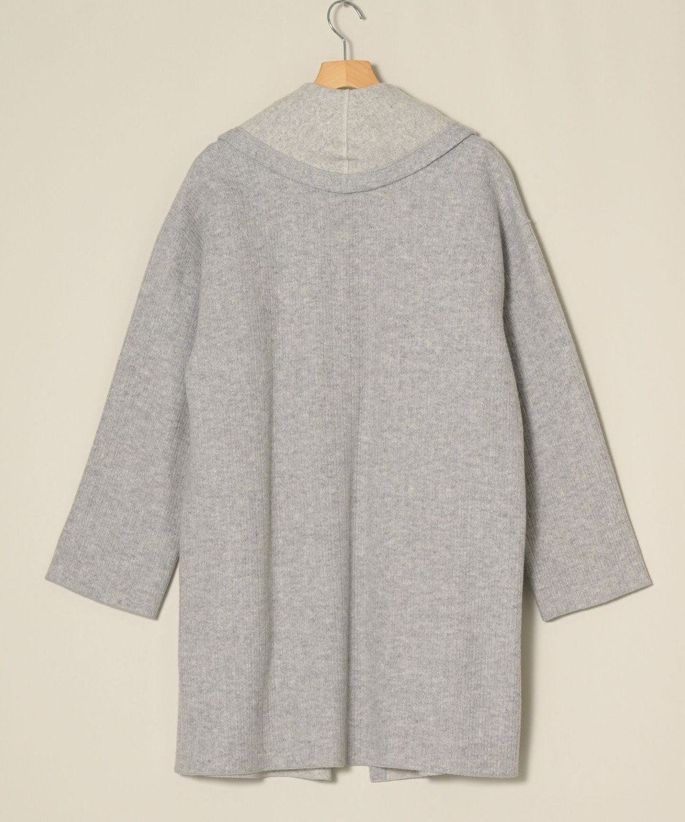 ONWARD Reuse Park 【23区】コート秋冬 