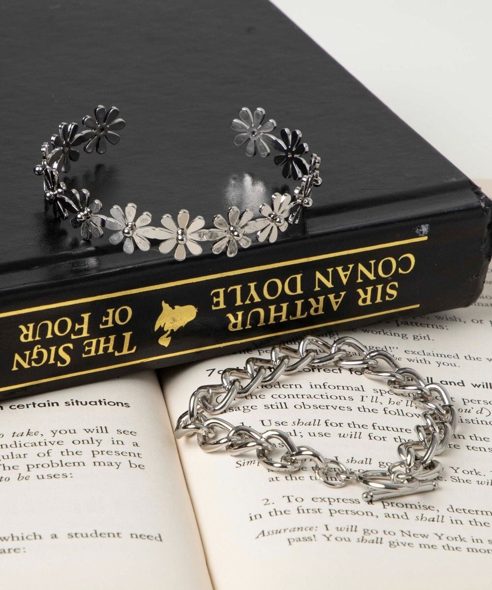 WEGO 2点SETブレス 