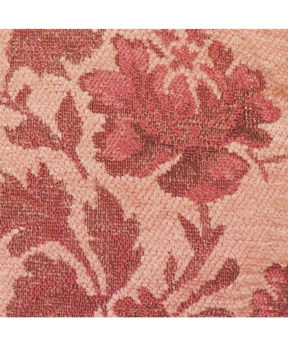 Regalo Felice 【2way / 日本製】ショルダー(取り外し可) / REGALO 