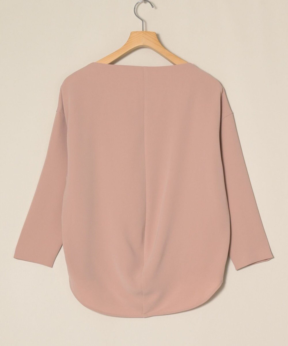 ONWARD Reuse Park 【23区】ブラウス春夏 