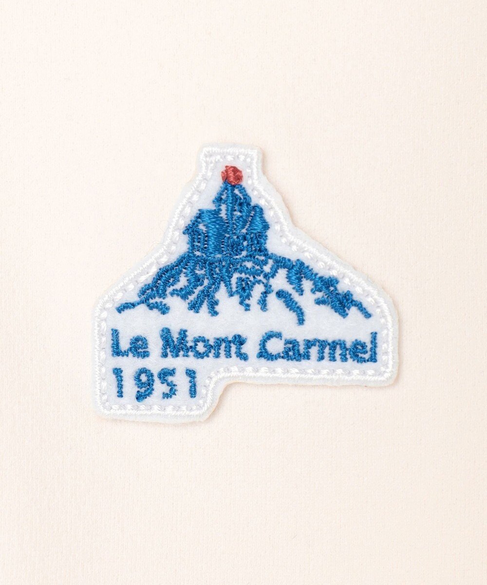 SHARE PARK LADIES 【UVケア・吸水速乾・ストレッチ・軽量 】エンブレムTシャツ（S・Mサイズ） 