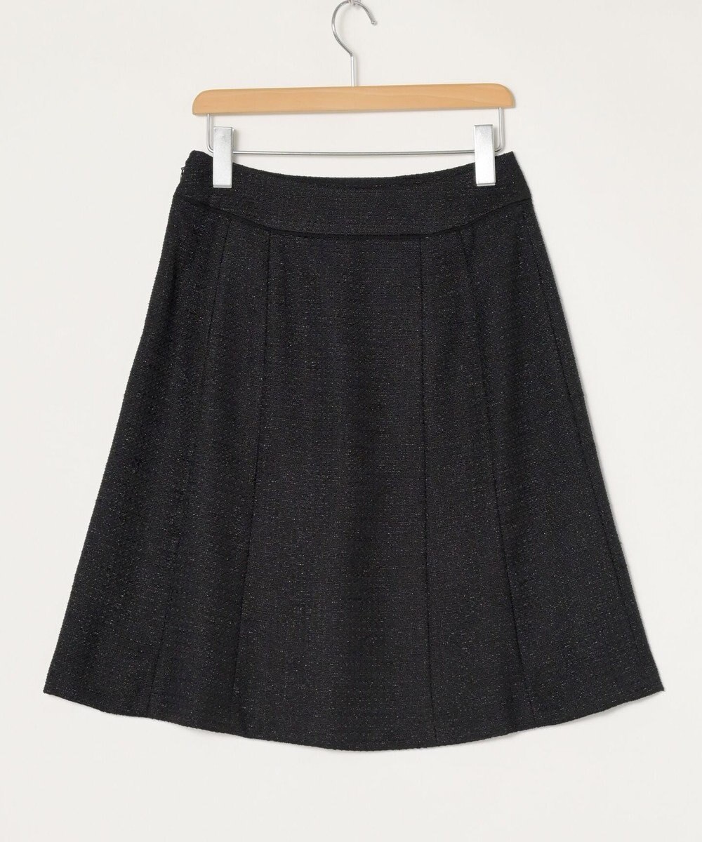 ONWARD Reuse Park 【any SiS】スカート春夏 