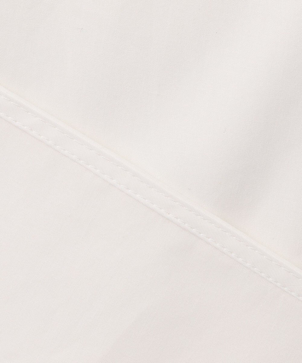 TOCCA 【洗える！】WHITE GEM ブラウス 