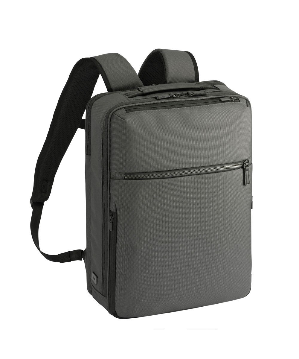 ACE BAGS & LUGGAGE ace. ガジェタブルCB2 ビジネスリュック A4サイズ 14インチPC収納 20022 エース 
