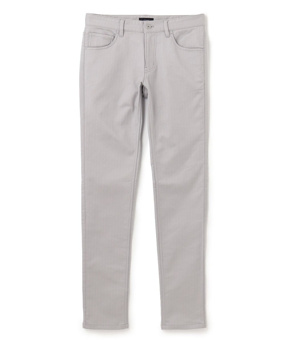 JOSEPH HOMME スーパーストレッチヘリンボン  / STICK 5P 