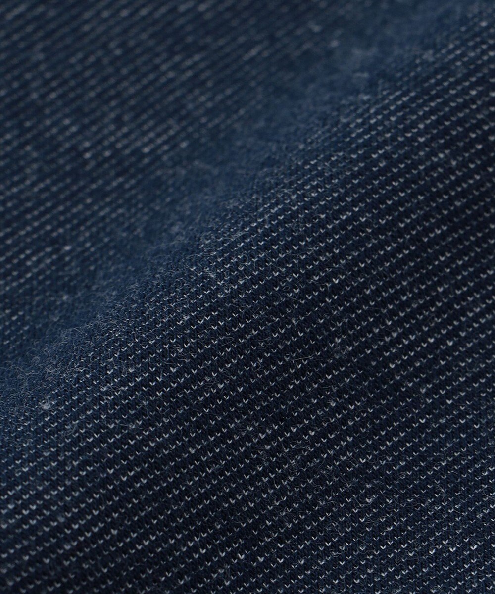 組曲 KIDS 【80-90cm】Tulips Shower  ジャンパースカート 