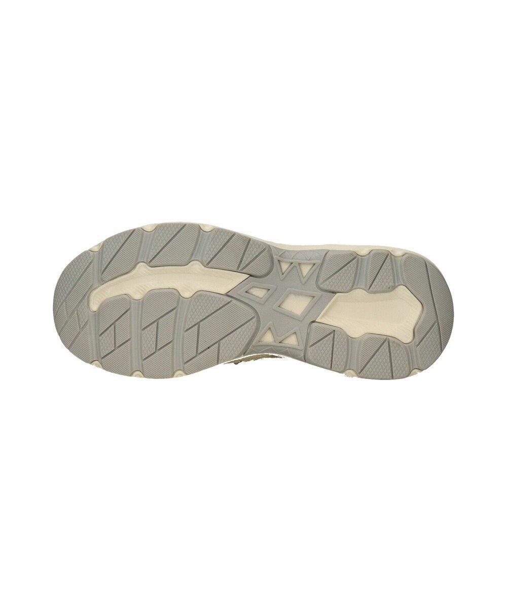 Bridget Birkin 【VINCULUM】レースアップダッドスニーカー 