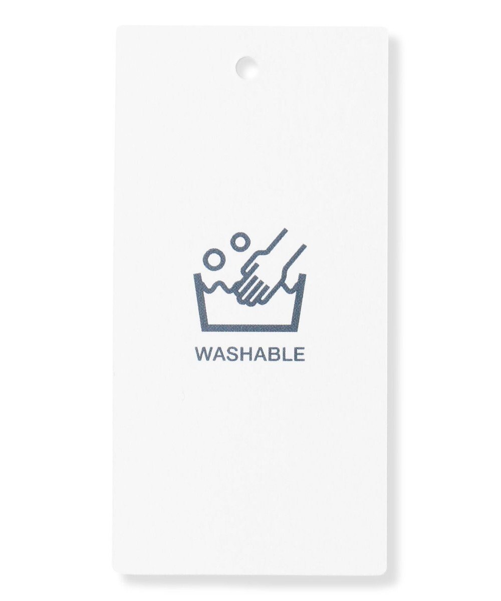 J.PRESS LADIES L ジャガード ニット ジャケット 