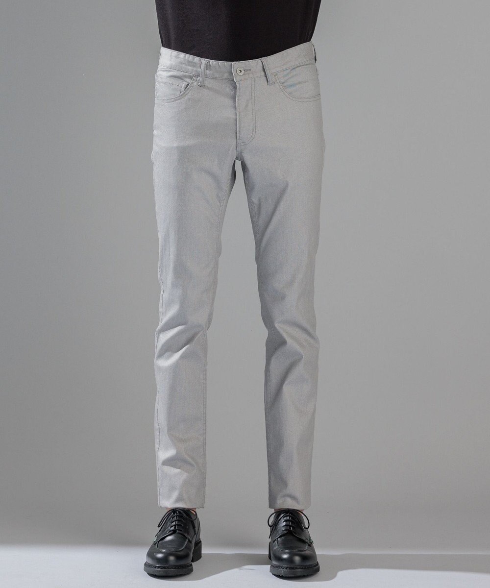 JOSEPH HOMME ハイパワーソフトストレッチ / STICK 5P 