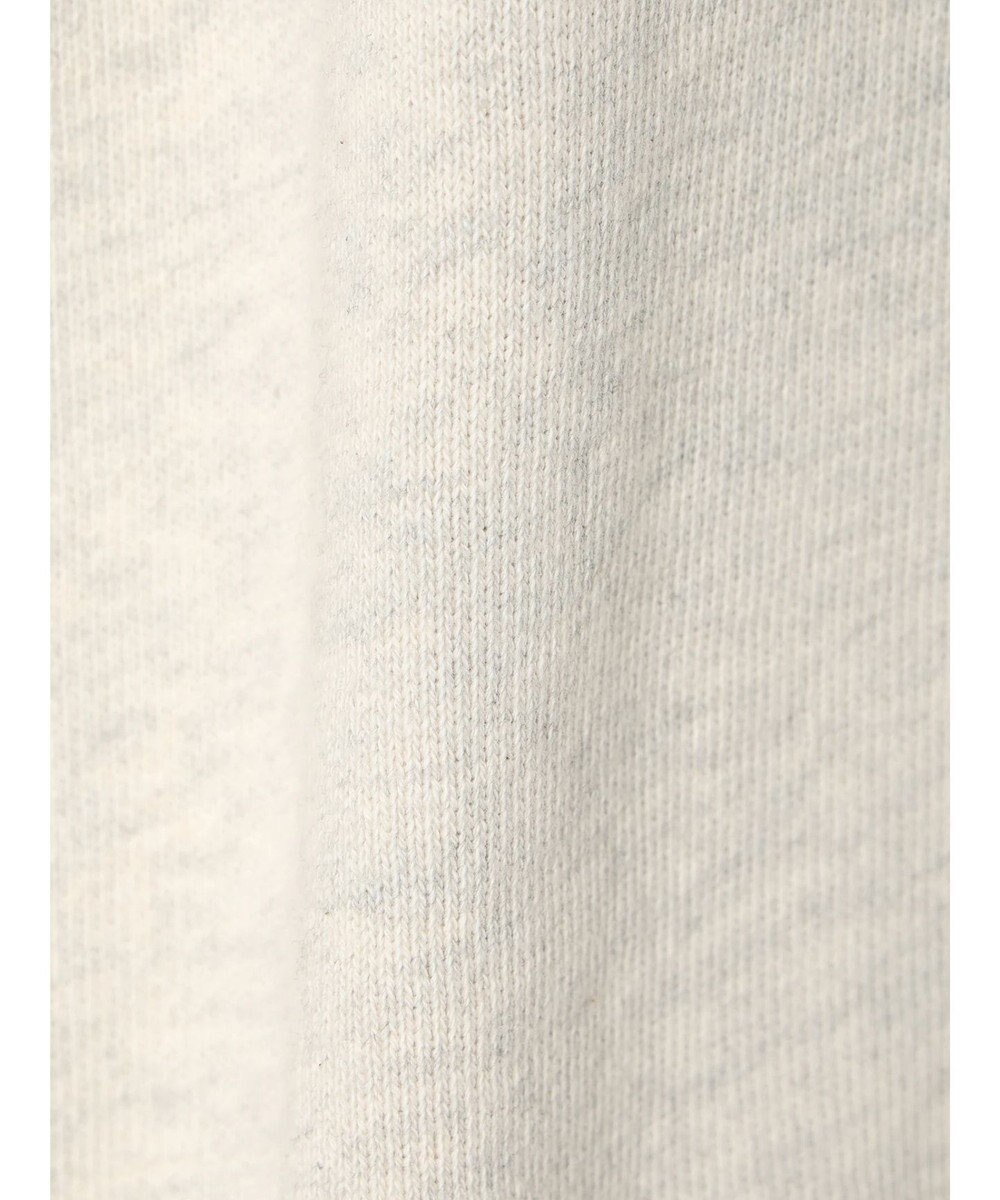 CRAFT STANDARD BOUTIQUE 【Disney】Sweat 