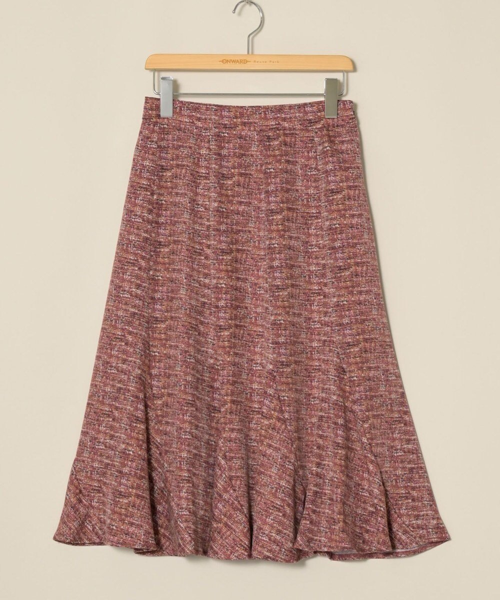ONWARD Reuse Park 【any SiS】スカート秋冬 