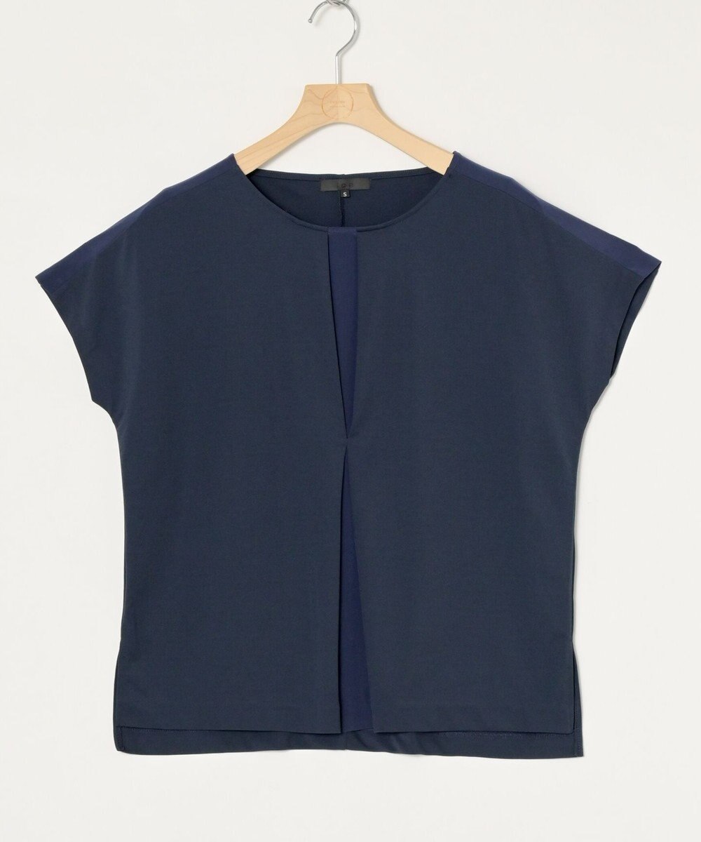 ONWARD Reuse Park 【ICB】カットソー秋冬 