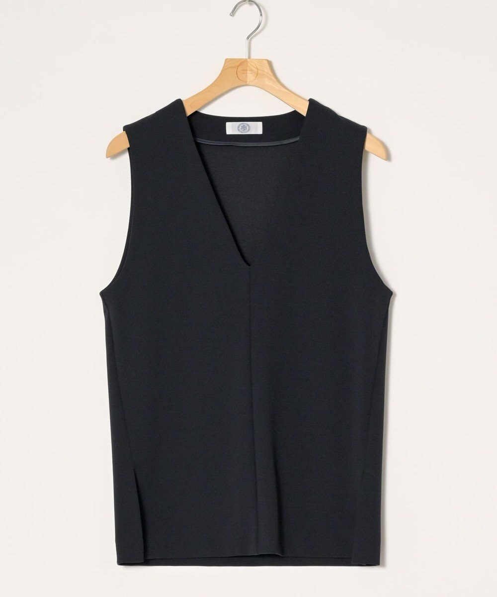 ONWARD Reuse Park 【J.PRESS】カットソー春夏 