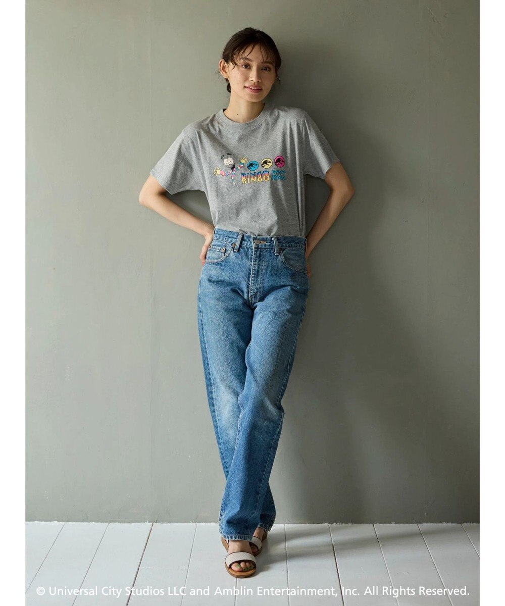 Green Parks ■ＪＵＲＡＳＳＩＣ　ＰＡＲＫ　Ｍｒ．　ＤＮＡ　Ｔ 