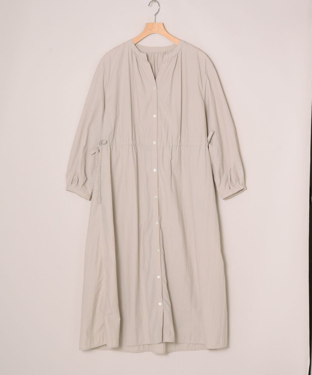 ONWARD Reuse Park 【自由区】ワンピース春夏 