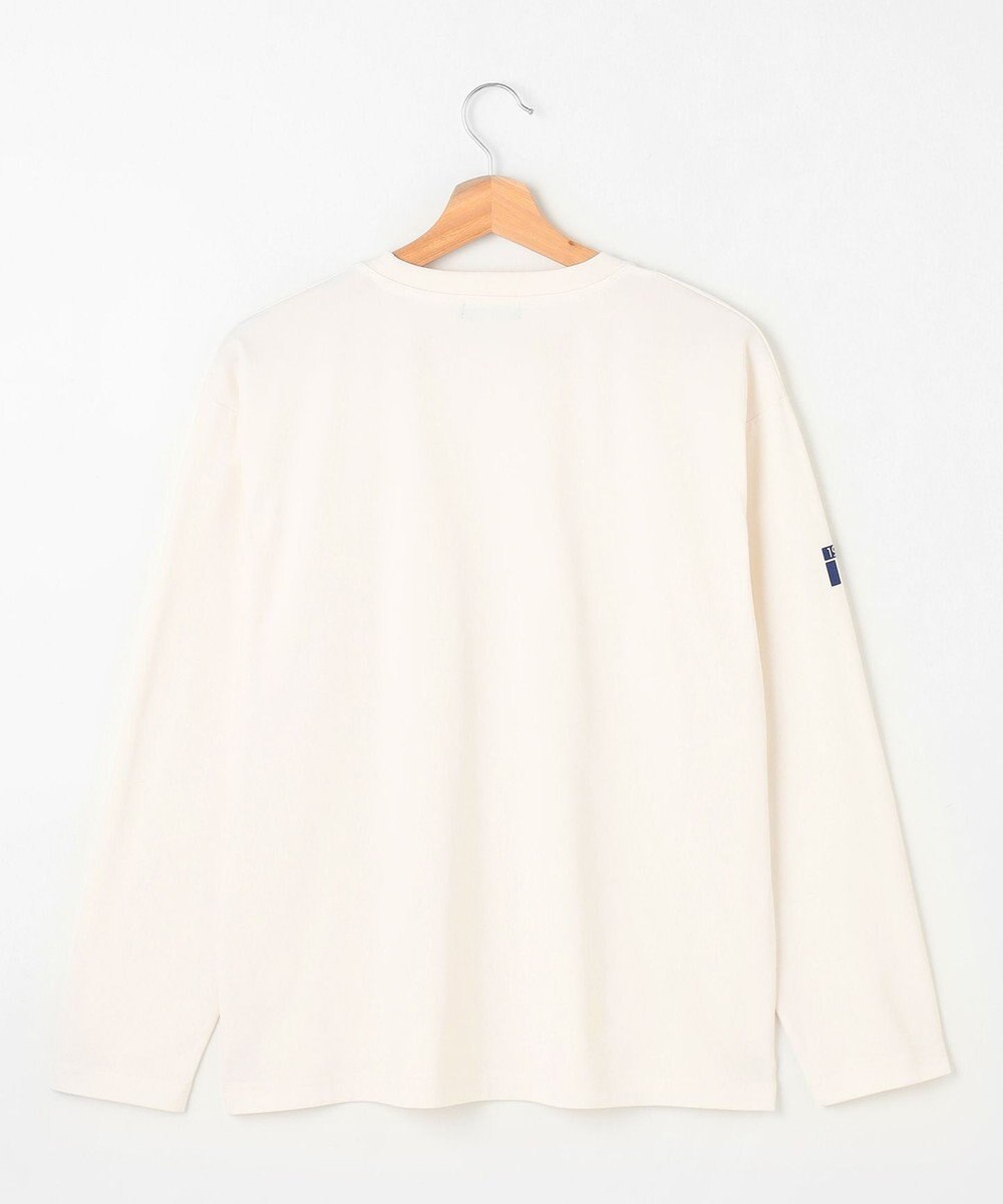 SHARE PARK LADIES 【UVケア・吸水速乾・ストレッチ・軽量 】エンブレムTシャツ（S・Mサイズ） 