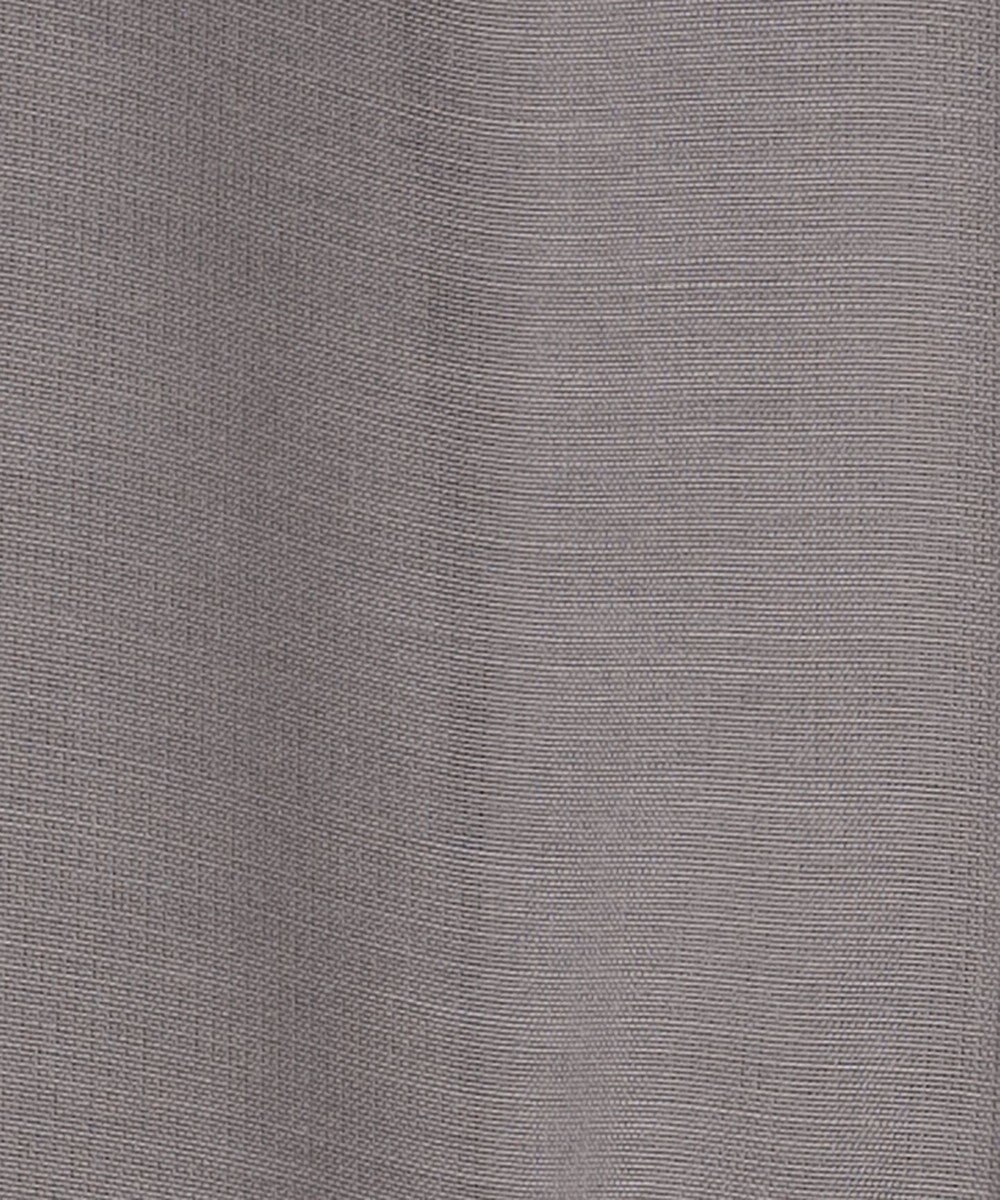 J.PRESS LADIES L 【WEB限定カラーあり・洗える】 ブライトスパンボイル ワンピース 