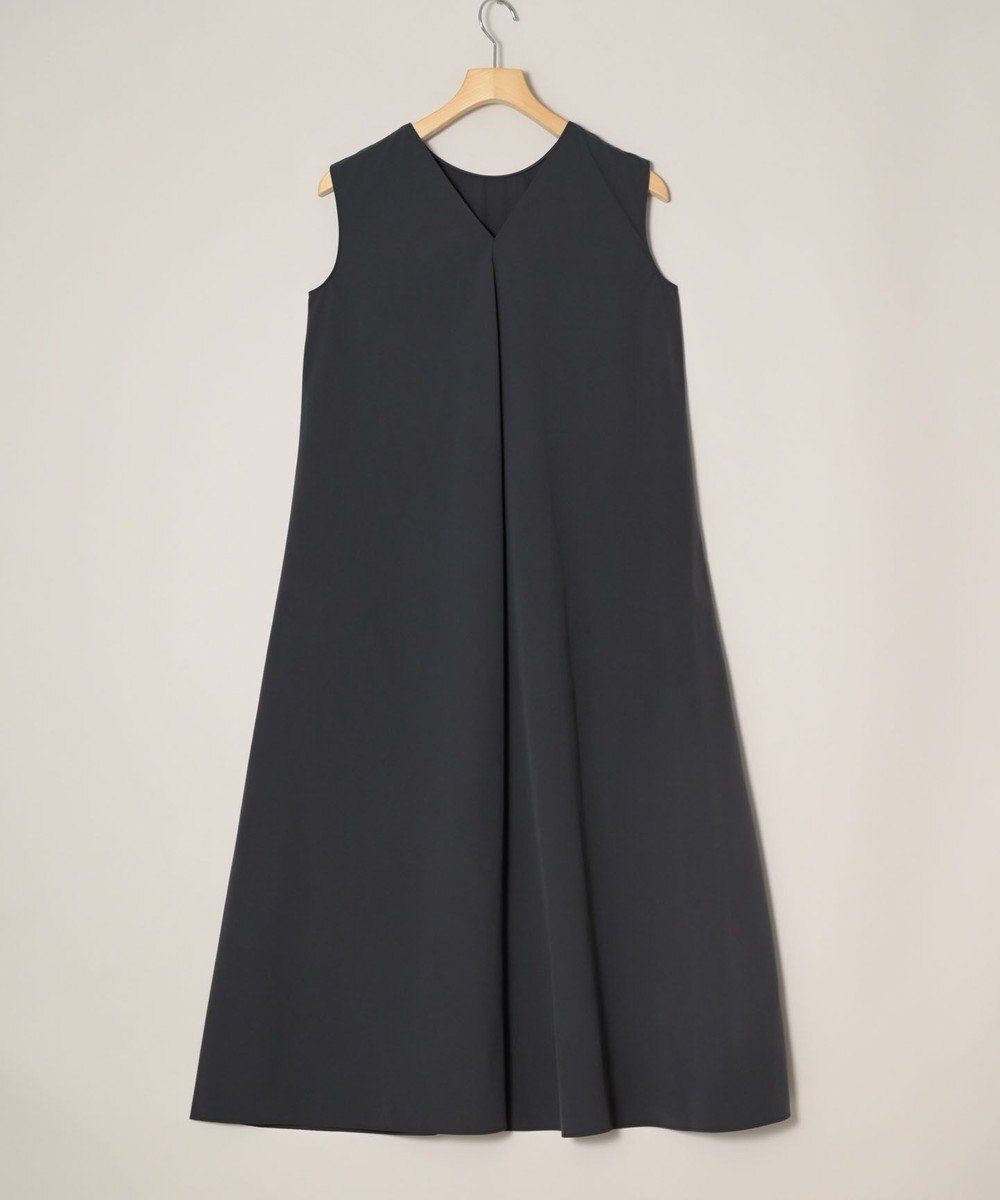 ONWARD Reuse Park 【UNFILO】ワンピース春夏 