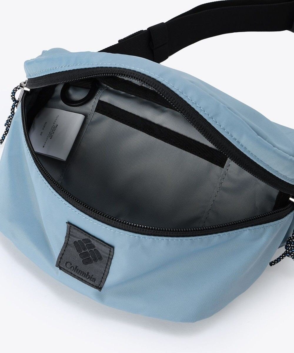 Columbia Columbia/ グレートスモーキーガーデンヒップバッグ /コロンビア 
