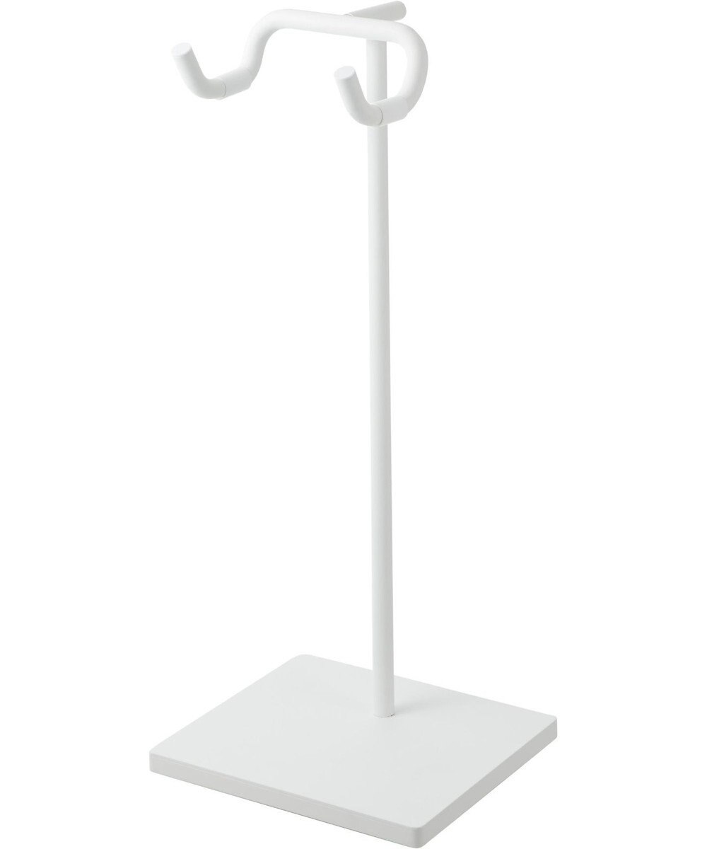 tower 自転車スタンド タワー ホワイト 