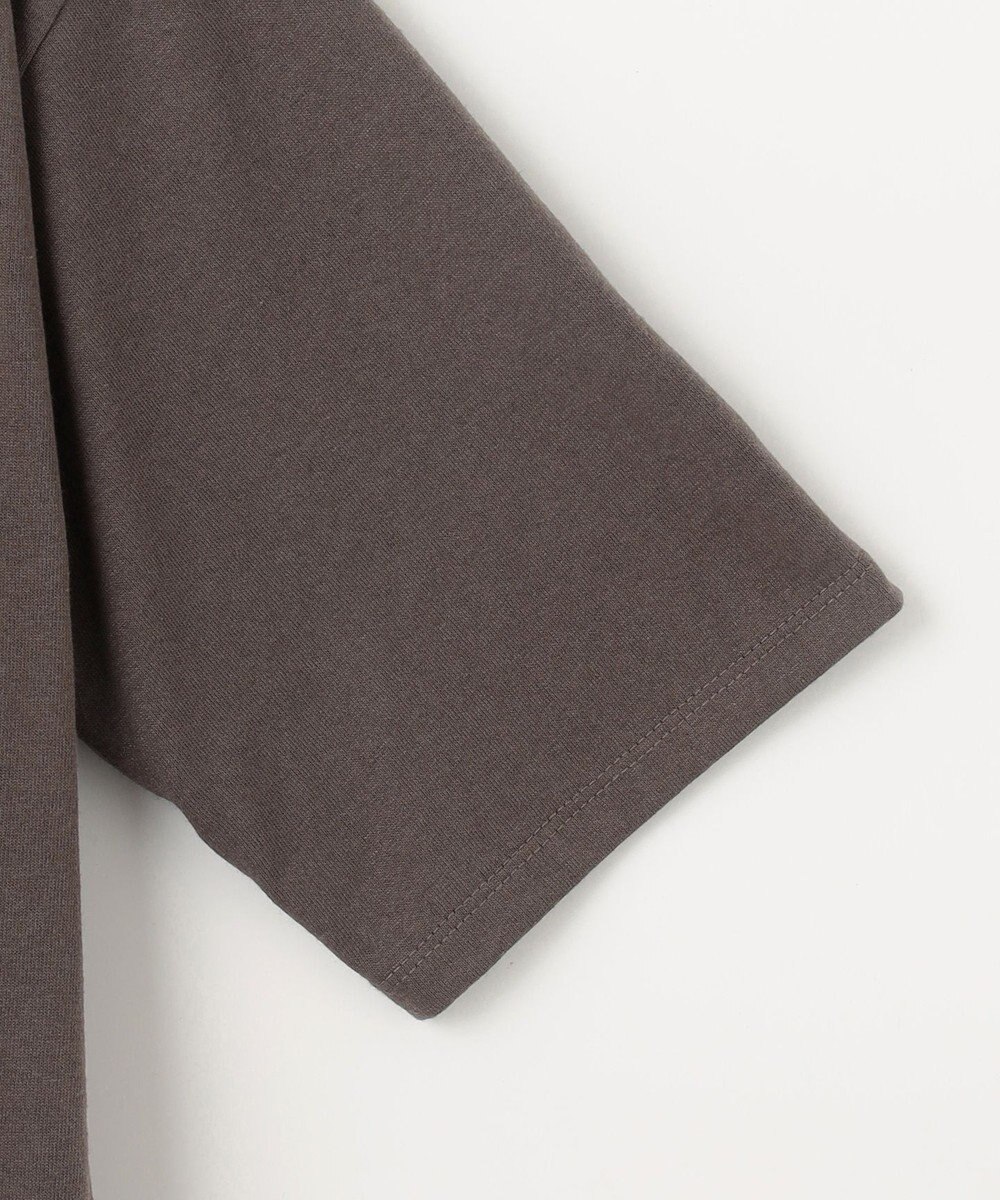 ANY アソート半袖ロゴTシャツ 